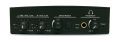 Creative Professional E-Mu 0204 USB